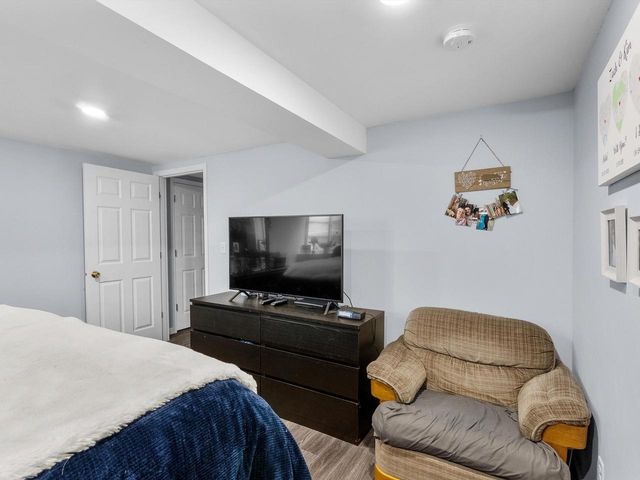 3135 North AVENUE, Sheboygan, WI 53083