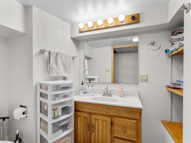 3135 North AVENUE, Sheboygan, WI 53083