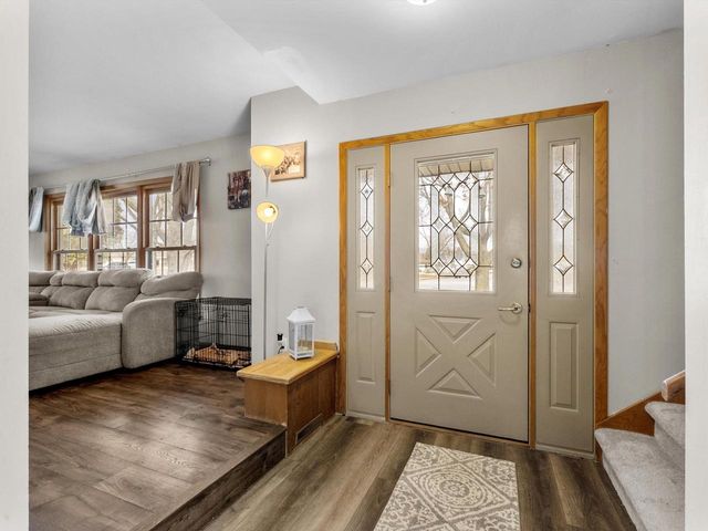 3135 North AVENUE, Sheboygan, WI 53083