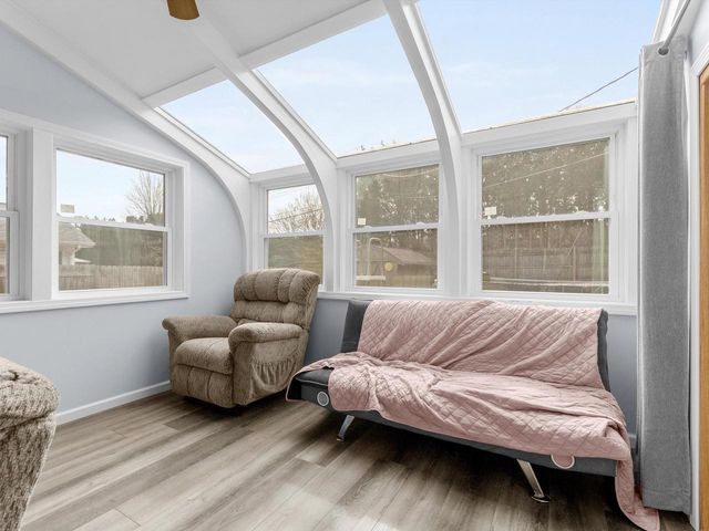 3135 North AVENUE, Sheboygan, WI 53083