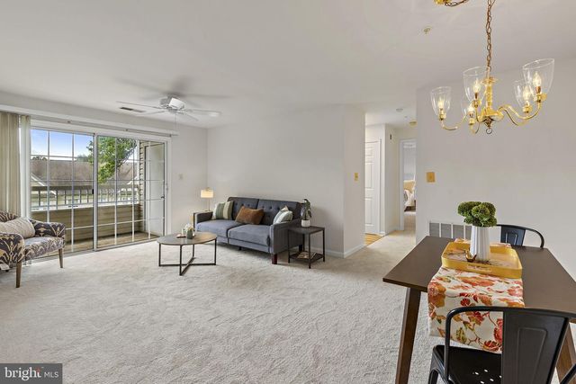 1305 SHERIDAN PL, Bel Air, MD 21015