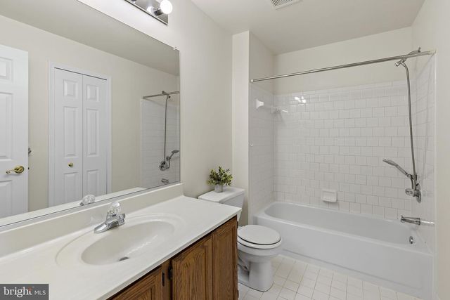 1305 SHERIDAN PL, Bel Air, MD 21015