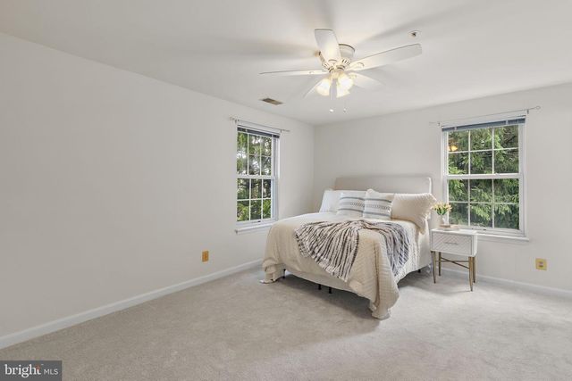 1305 SHERIDAN PL, Bel Air, MD 21015