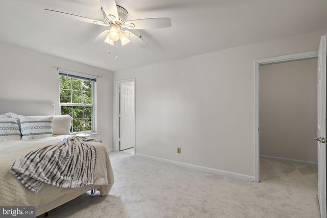 1305 SHERIDAN PL, Bel Air, MD 21015