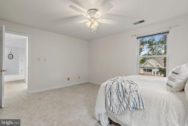 1305 SHERIDAN PL, Bel Air, MD 21015