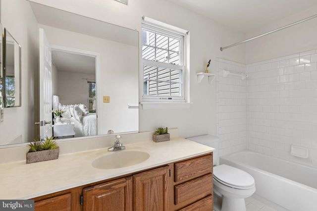 1305 SHERIDAN PL, Bel Air, MD 21015