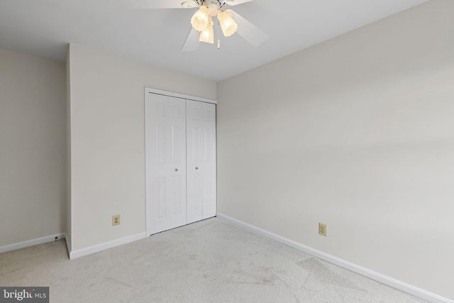 1305 SHERIDAN PL, Bel Air, MD 21015