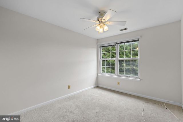 1305 SHERIDAN PL, Bel Air, MD 21015