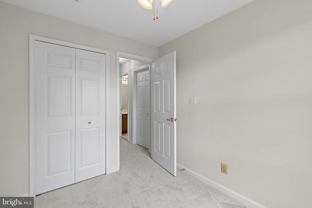 1305 SHERIDAN PL, Bel Air, MD 21015