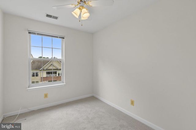 1305 SHERIDAN PL, Bel Air, MD 21015