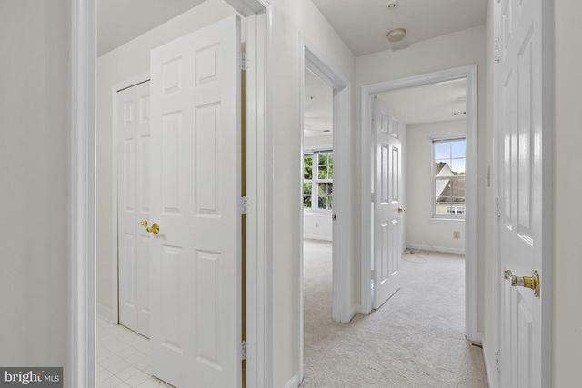 1305 SHERIDAN PL, Bel Air, MD 21015