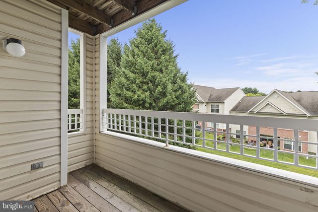 1305 SHERIDAN PL, Bel Air, MD 21015