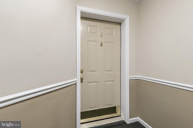 1305 SHERIDAN PL, Bel Air, MD 21015
