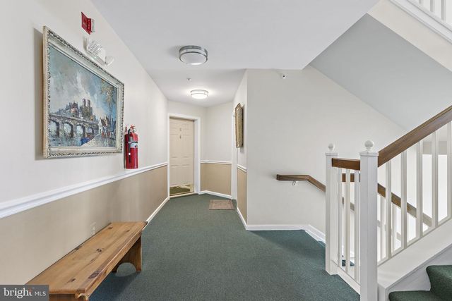 1305 SHERIDAN PL, Bel Air, MD 21015