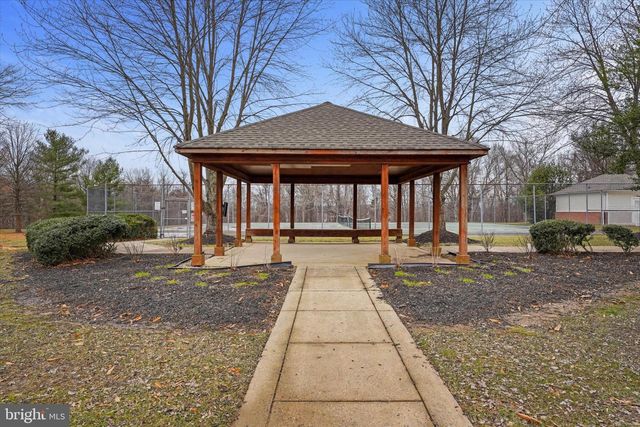 1305 SHERIDAN PL, Bel Air, MD 21015
