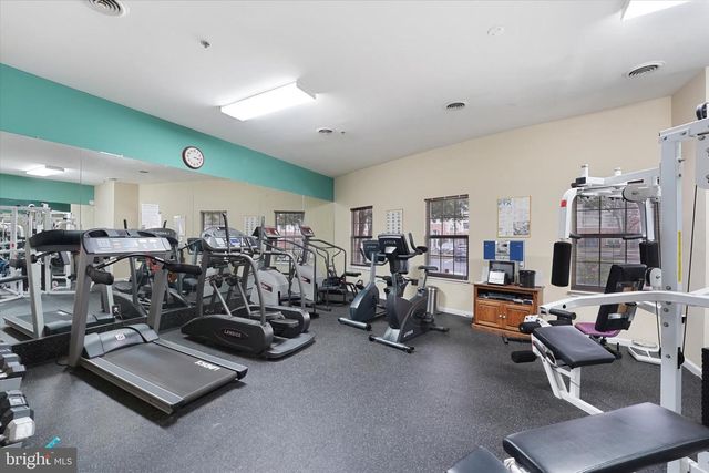 1305 SHERIDAN PL, Bel Air, MD 21015