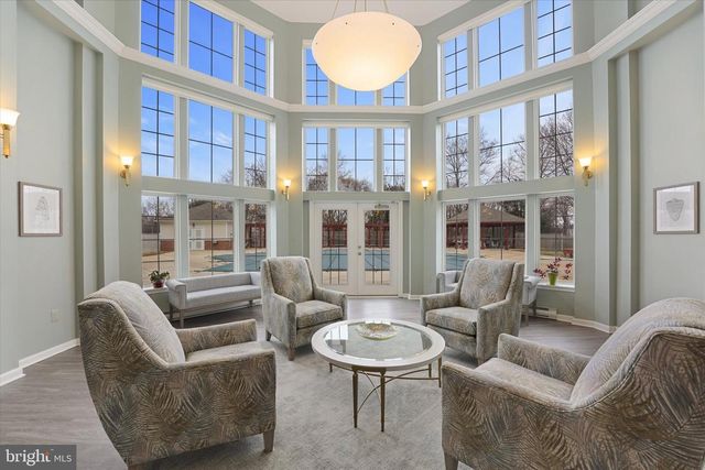 1305 SHERIDAN PL, Bel Air, MD 21015