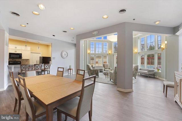 1305 SHERIDAN PL, Bel Air, MD 21015