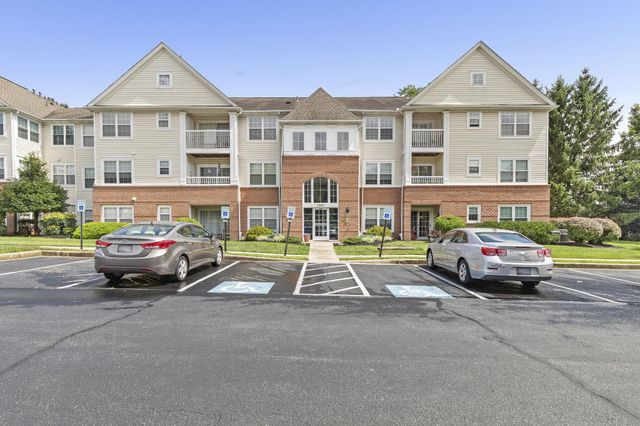 1305 SHERIDAN PL, Bel Air, MD 21015