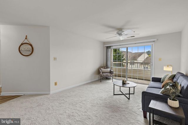 1305 SHERIDAN PL, Bel Air, MD 21015