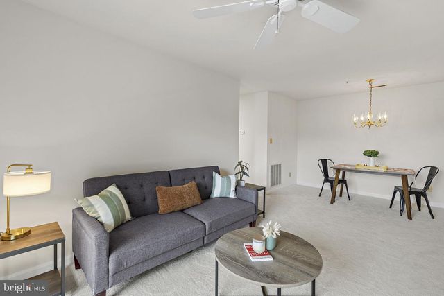 1305 SHERIDAN PL, Bel Air, MD 21015