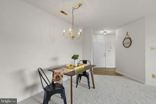 1305 SHERIDAN PL, Bel Air, MD 21015