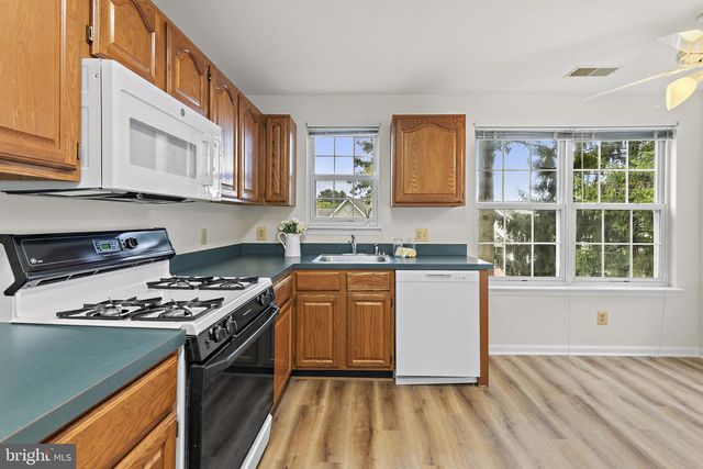 1305 SHERIDAN PL, Bel Air, MD 21015