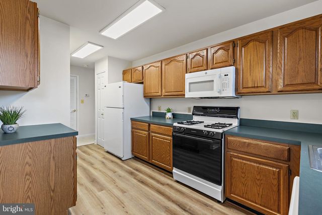 1305 SHERIDAN PL, Bel Air, MD 21015