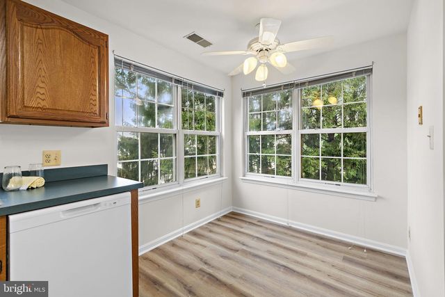 1305 SHERIDAN PL, Bel Air, MD 21015