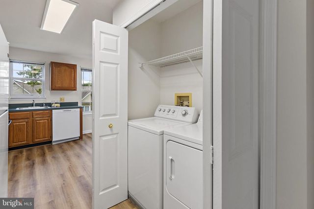 1305 SHERIDAN PL, Bel Air, MD 21015