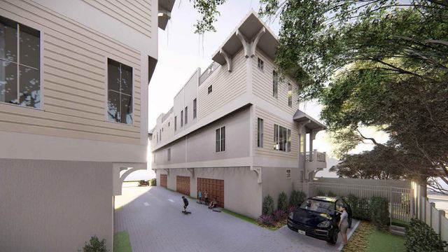 925 W Las Olas Boulevard 1-2, Fort Lauderdale, FL 33312