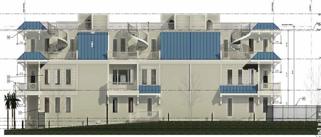 925 W Las Olas Boulevard 1-2, Fort Lauderdale, FL 33312