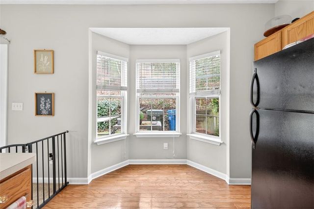 4843 Timber Hills Drive, Oakwood, GA 30566