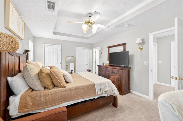 4843 Timber Hills Drive, Oakwood, GA 30566