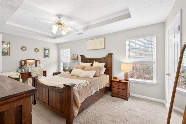 4843 Timber Hills Drive, Oakwood, GA 30566