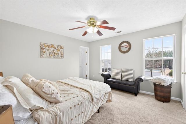 4843 Timber Hills Drive, Oakwood, GA 30566