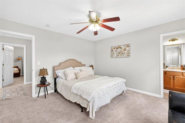 4843 Timber Hills Drive, Oakwood, GA 30566