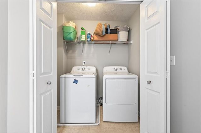 4843 Timber Hills Drive, Oakwood, GA 30566