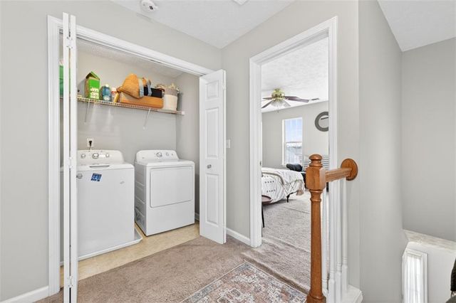 4843 Timber Hills Drive, Oakwood, GA 30566