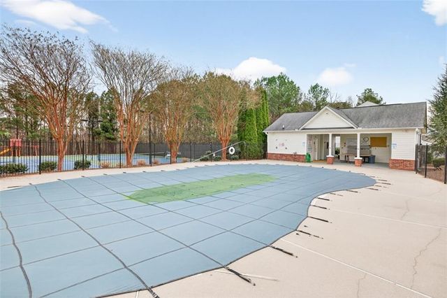 4843 Timber Hills Drive, Oakwood, GA 30566