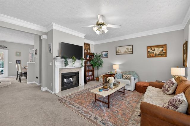 4843 Timber Hills Drive, Oakwood, GA 30566