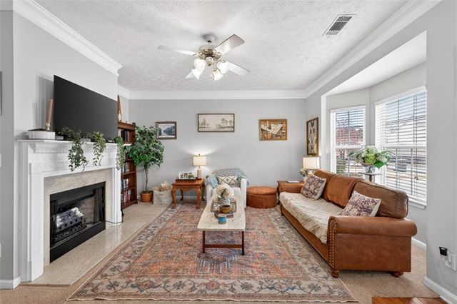 4843 Timber Hills Drive, Oakwood, GA 30566