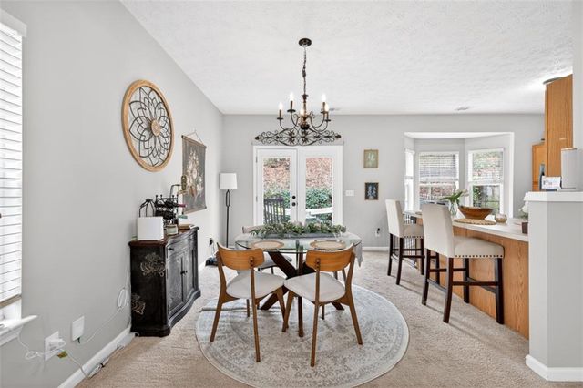 4843 Timber Hills Drive, Oakwood, GA 30566