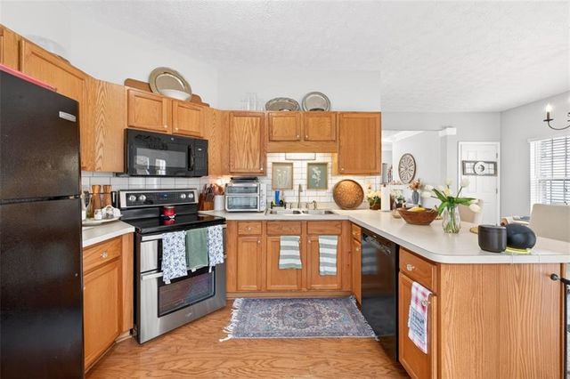 4843 Timber Hills Drive, Oakwood, GA 30566