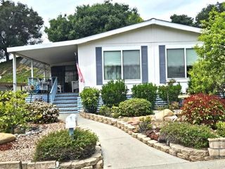8975 Lawrence Welk Drive 227, Escondido, CA 92026