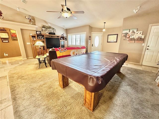 2906 N Brook Street, Kingman, AZ 86401