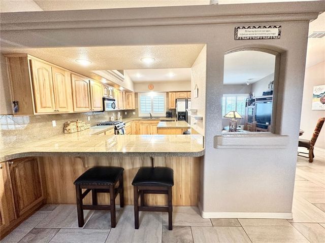 2906 N Brook Street, Kingman, AZ 86401