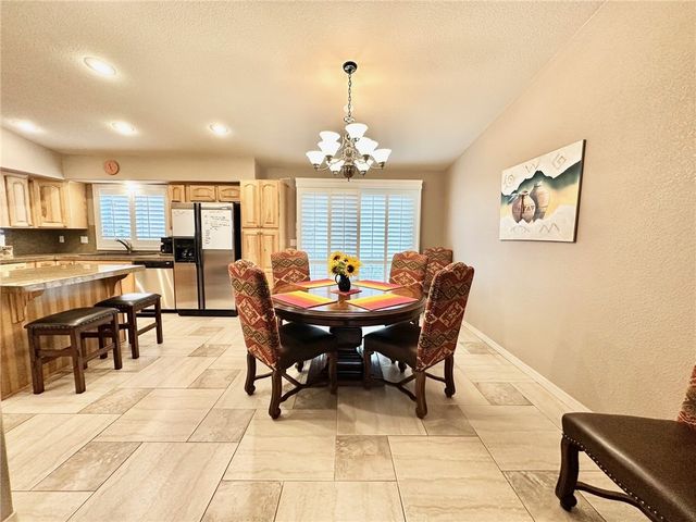 2906 N Brook Street, Kingman, AZ 86401