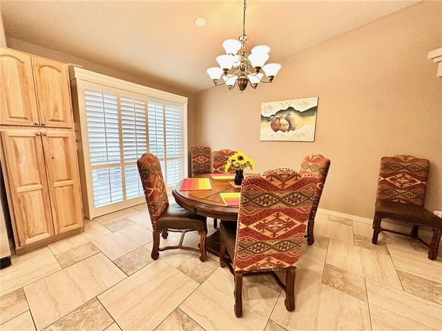 2906 N Brook Street, Kingman, AZ 86401