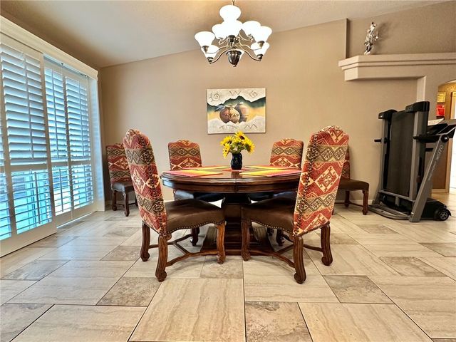 2906 N Brook Street, Kingman, AZ 86401